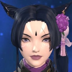 Meikyuu Batafurkai