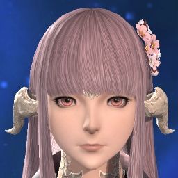 Argou's Avatar