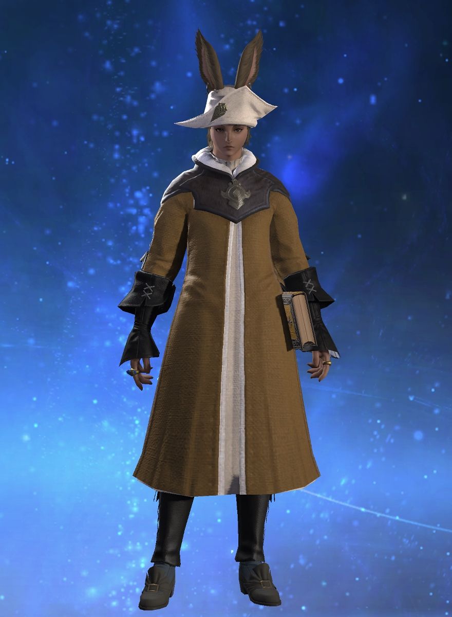 Kojin Schrodinger