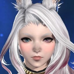 kyu_nine's Avatar