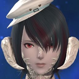 Seori Akitsu