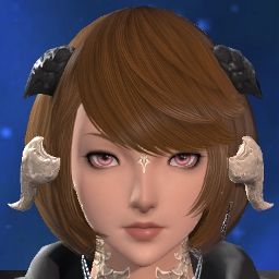 Hey123's Avatar