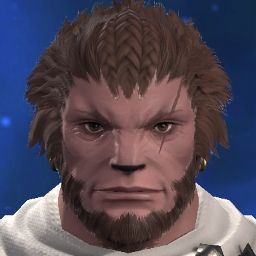 Bobman Jackof