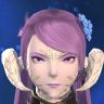 goldenbird15's Avatar