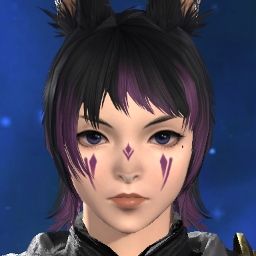 Jinreaper Larosenoir