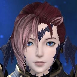 Avalaria Atsuo