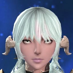 Glimmora Star