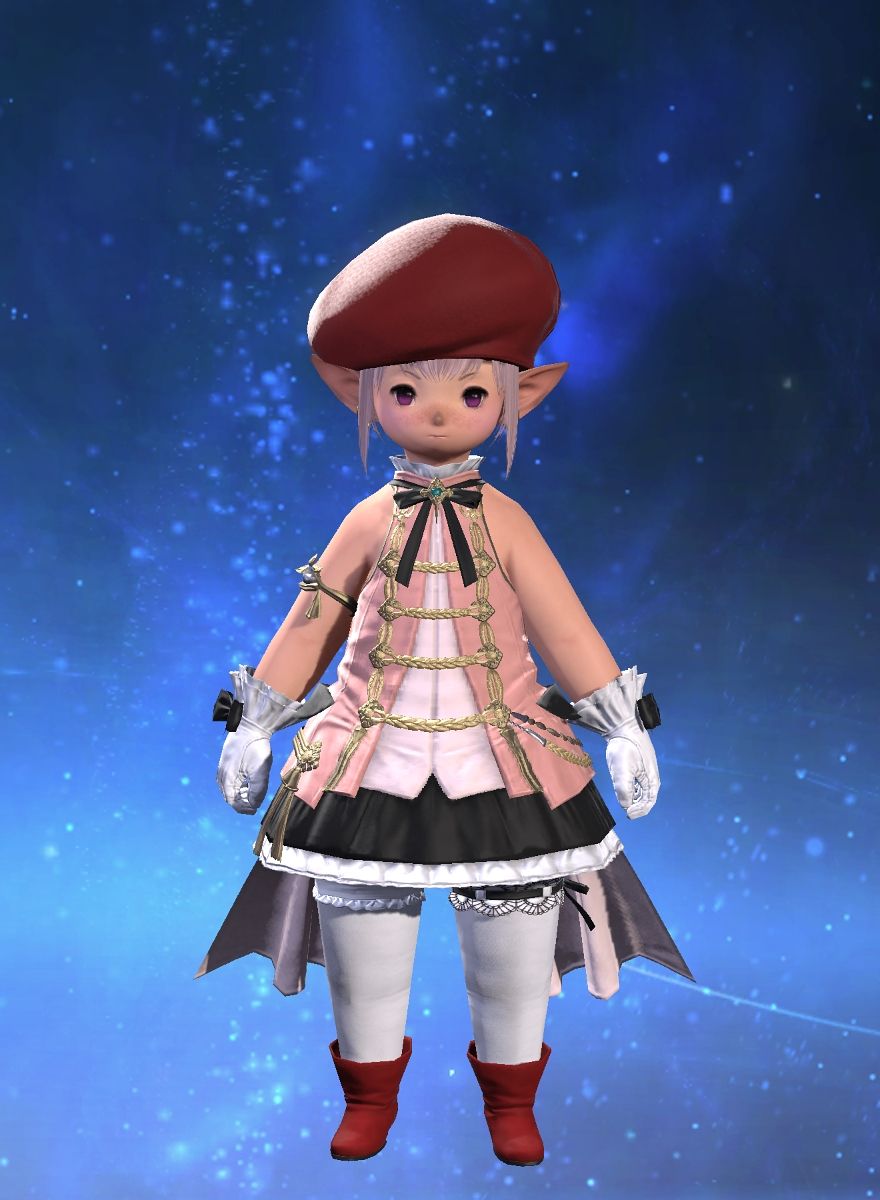 Tataru' Taru'