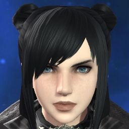 Synthyxia Sagethorn