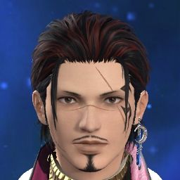 Jett Reiner
