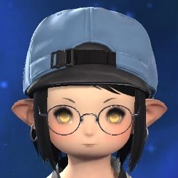 Chomumu Chomu