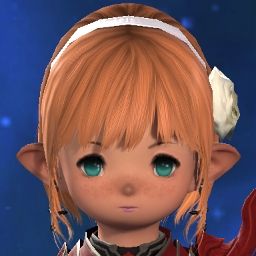 BellieBelle's Avatar