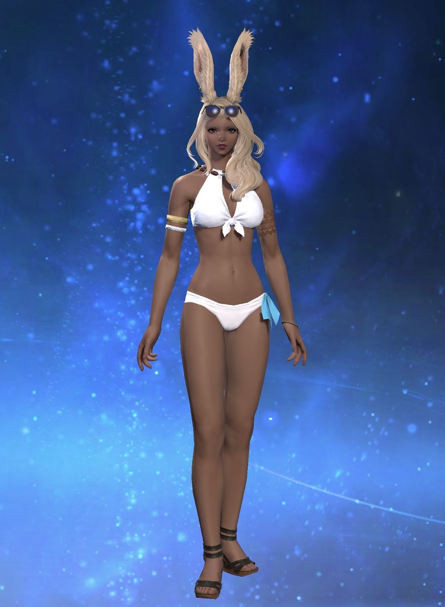 Svana Voras