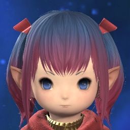 Nokonoko Lalafell