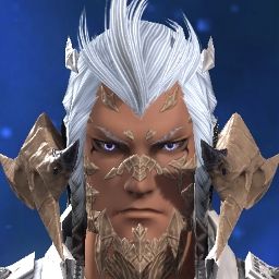 Drachen_jager's Avatar