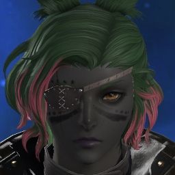 KobeniCar's Avatar