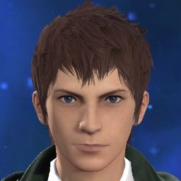 Alex Sasaki