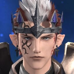 gardner's Avatar