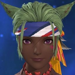 Fae Linzz