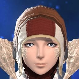 Anri Belmont