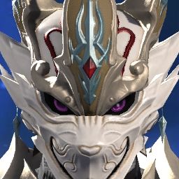 Kai'th Proudmane
