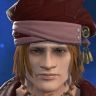 Taspar's Avatar