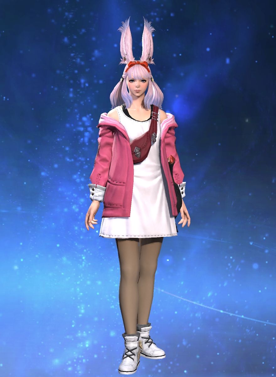 Hina Kasu