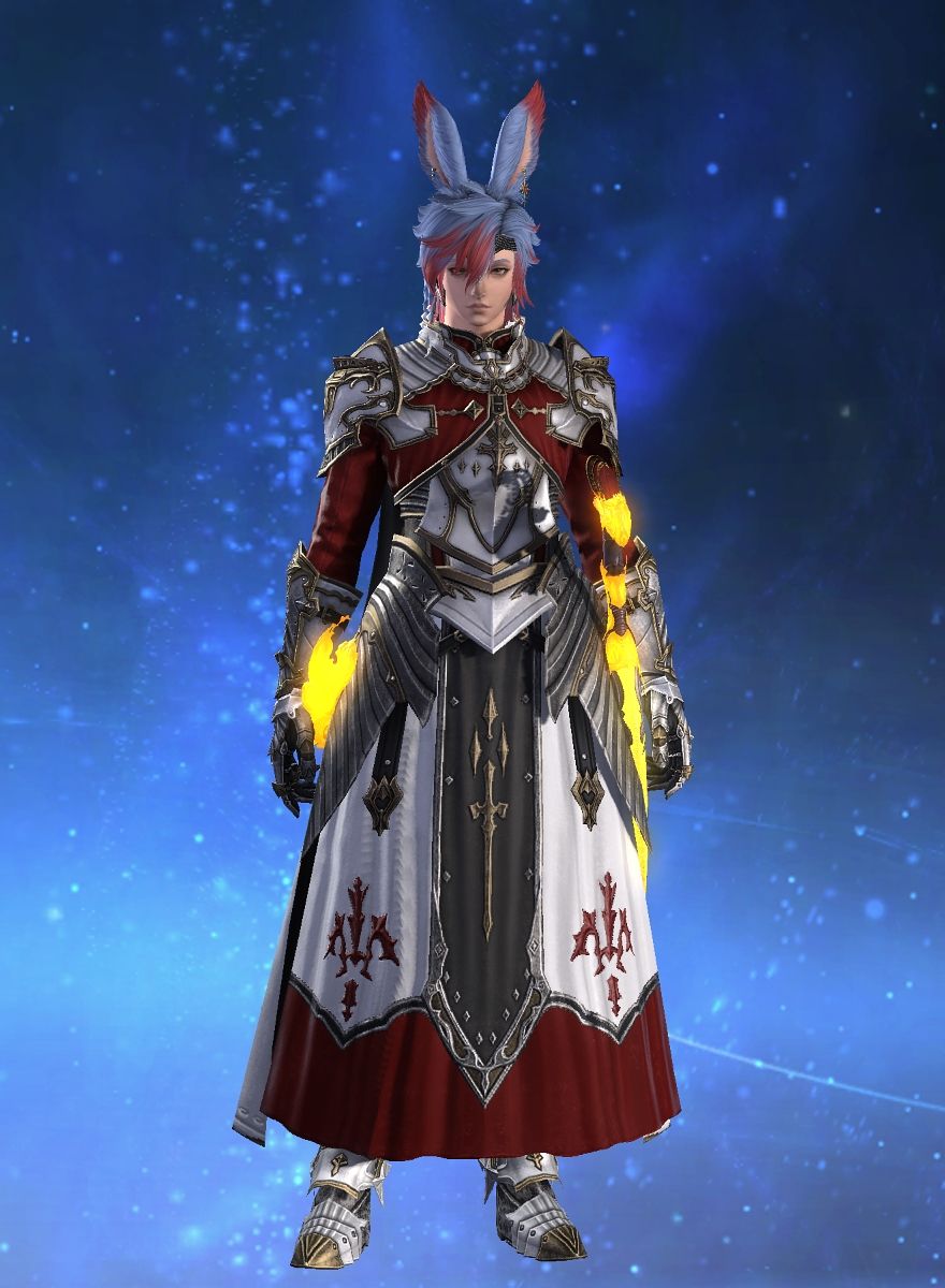 Kirua Kamui
