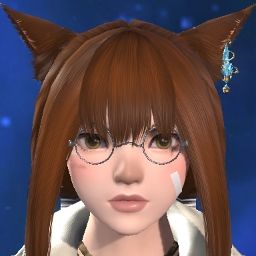 Meia Mocha