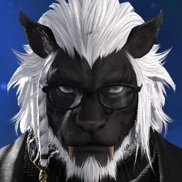Ebenos Tanegashima