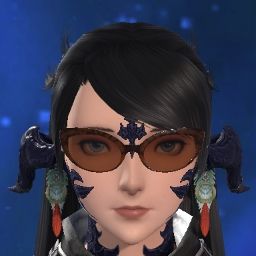 dokozonoushi's Avatar