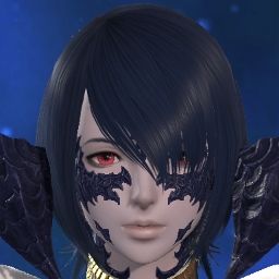 Au'ra Madd