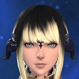 Aila Wyst