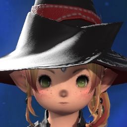 Lostlitlelala Owo