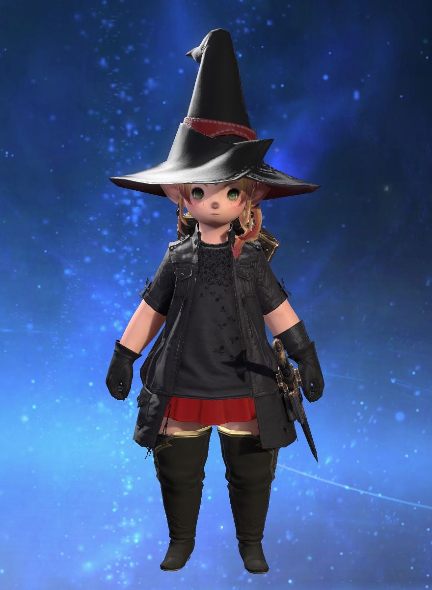 Lostlitlelala Owo