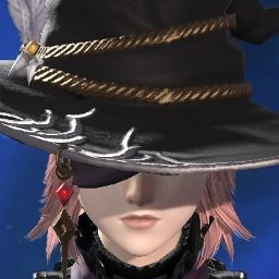 Jingle Naemerin