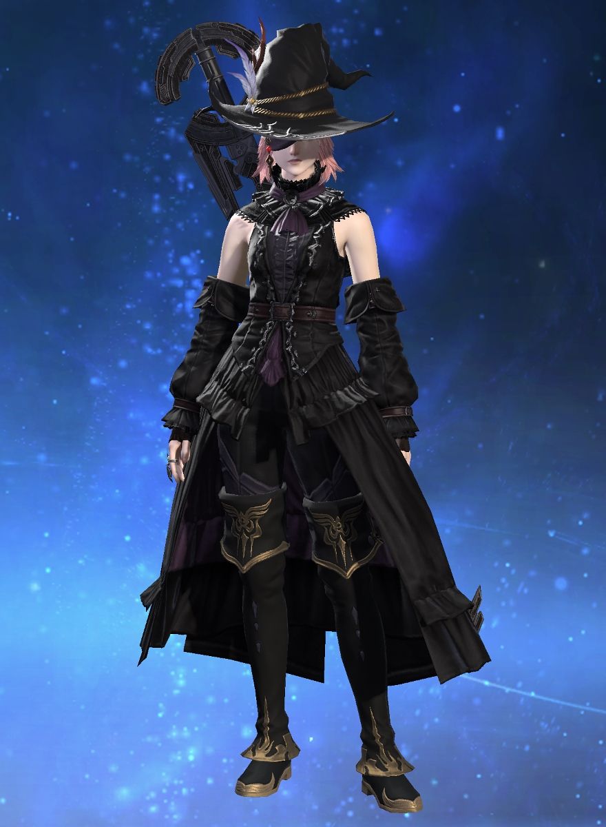 Jingle Naemerin