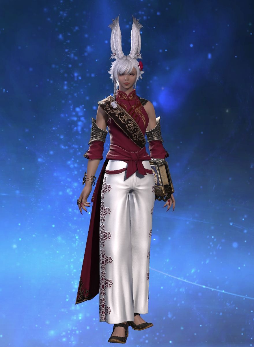 Nisha Dragstar