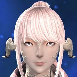 Suna Shiburi