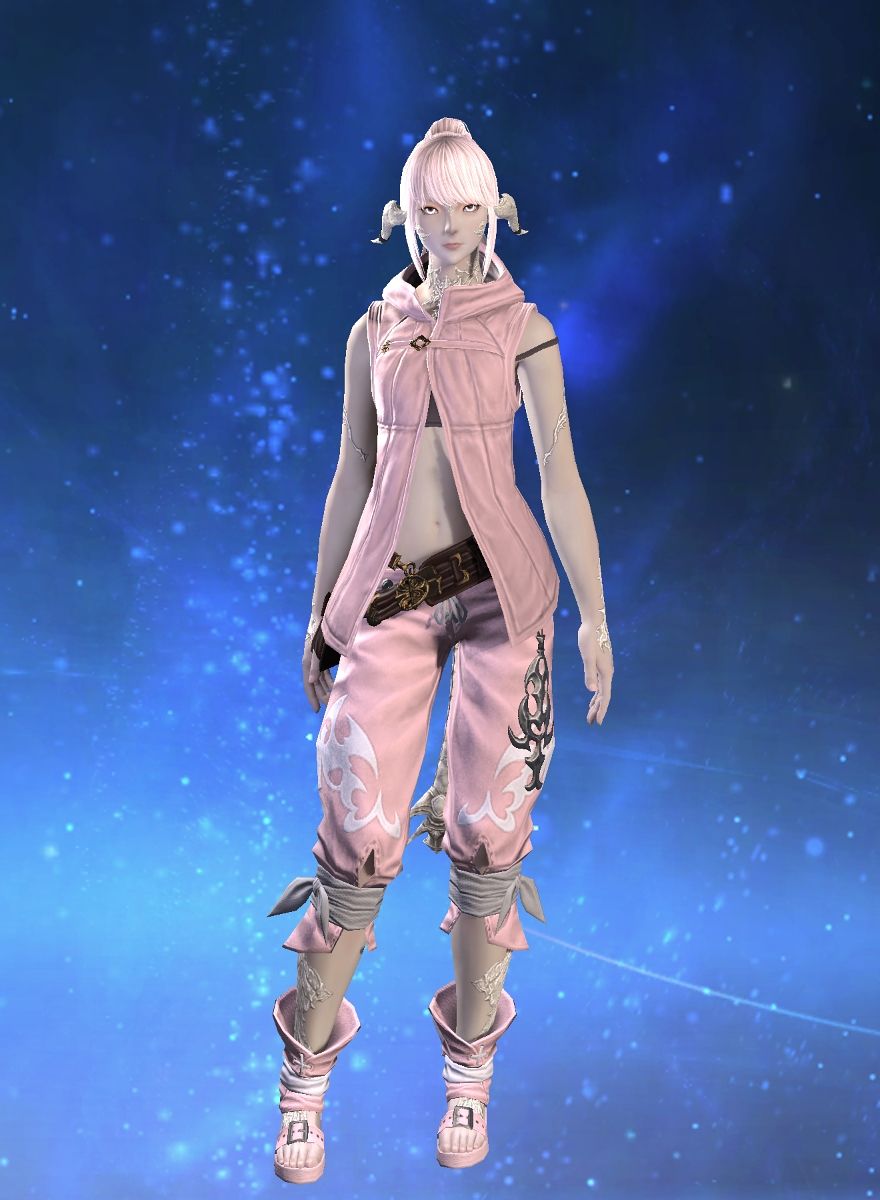 Suna Shiburi