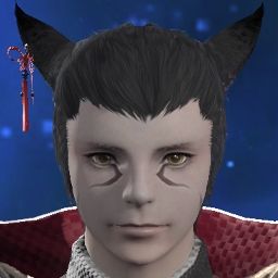 dho510's Avatar