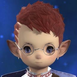 Kappo Willow