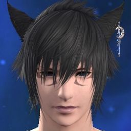 Noct Caelum