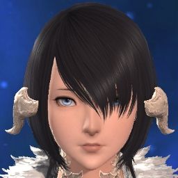 Vesperia Mist