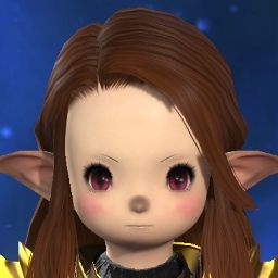 Forehead Chan
