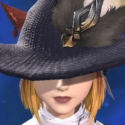 Poe Dragovar
