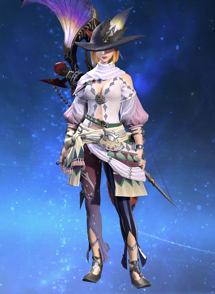 Poe Dragovar