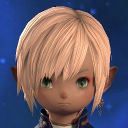 Koga Changa