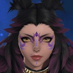 Avina Swift