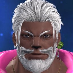 Nononji Coconji